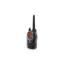 Alt View 12. Midland - X-TRA TALK 36-Mile, 50-Channel FRS/GMRS 2-Way Radios (Pair) - Black.