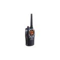 Alt View Zoom 13. Midland - X-TRA TALK 36-Mile, 50-Channel FRS/GMRS 2-Way Radios (Pair) - Black.