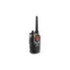 Alt View 13. Midland - X-TRA TALK 36-Mile, 50-Channel FRS/GMRS 2-Way Radios (Pair) - Black.