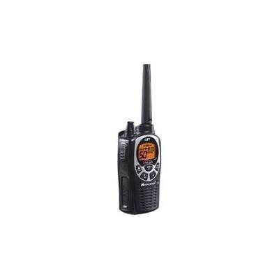 Midland X TRA TALK 36 Mile, 50 Channel FRS/GMRS 2 Way Radios Midland X TRA TALK 36 Mile, 50 Channel FRS/GMRS 2 Way Radios