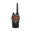 Alt View 15. Midland - X-TRA TALK 36-Mile, 50-Channel FRS/GMRS 2-Way Radios (Pair) - Black.