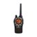 Alt View Zoom 15. Midland - X-TRA TALK 36-Mile, 50-Channel FRS/GMRS 2-Way Radios (Pair) - Black.
