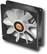 Angle Standard. Thermaltake - 120mm CPU Cooling Fan.