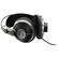 Alt View Standard 20. AKG - K 272 HD High Definition Stereo Headphone - Mocha Sand.