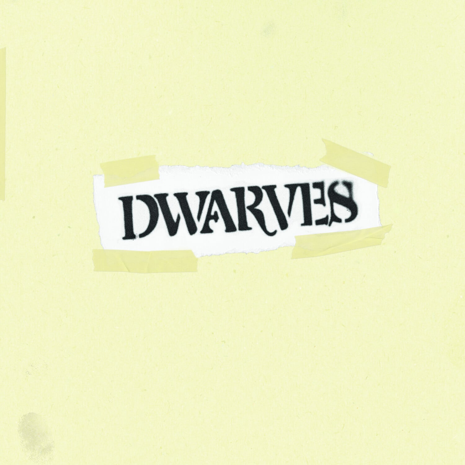 Dwarves - Jenkem   - VINYL LP price history on PriceWatchPro