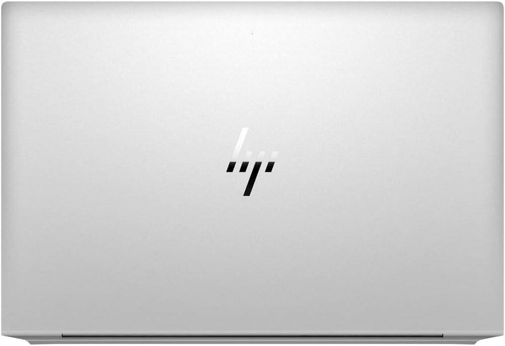 Alt View 1. HP - HP EliteBook 845 G8  AMD Ryzen 7 PRO 5850U 32GB RAM 1TB SSD Windows 11 Pro.