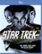 Front Standard. Star Trek [Blu-ray] [2009].