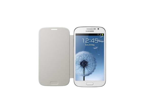 SAMSUNG
12:45
Sun, 23 Aug