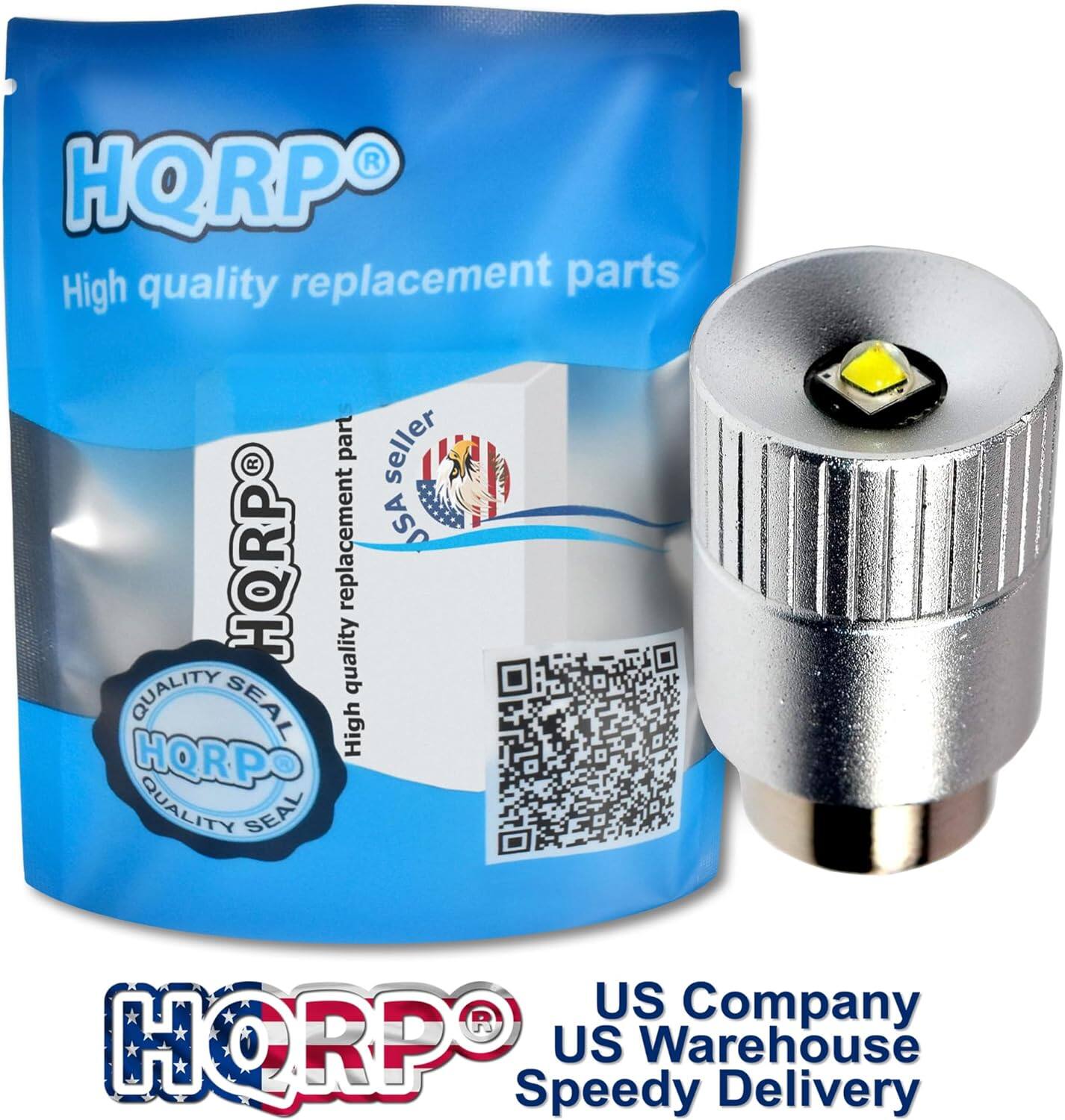 HQRP High quality replacement parts part seller HORPO replacement USA QUALITY quality SEAL High HQRPO QUALITY SEAL US Company  HORPO US Warehouse Speedy Delivery
