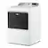 ROEIC 030 MAYTAG