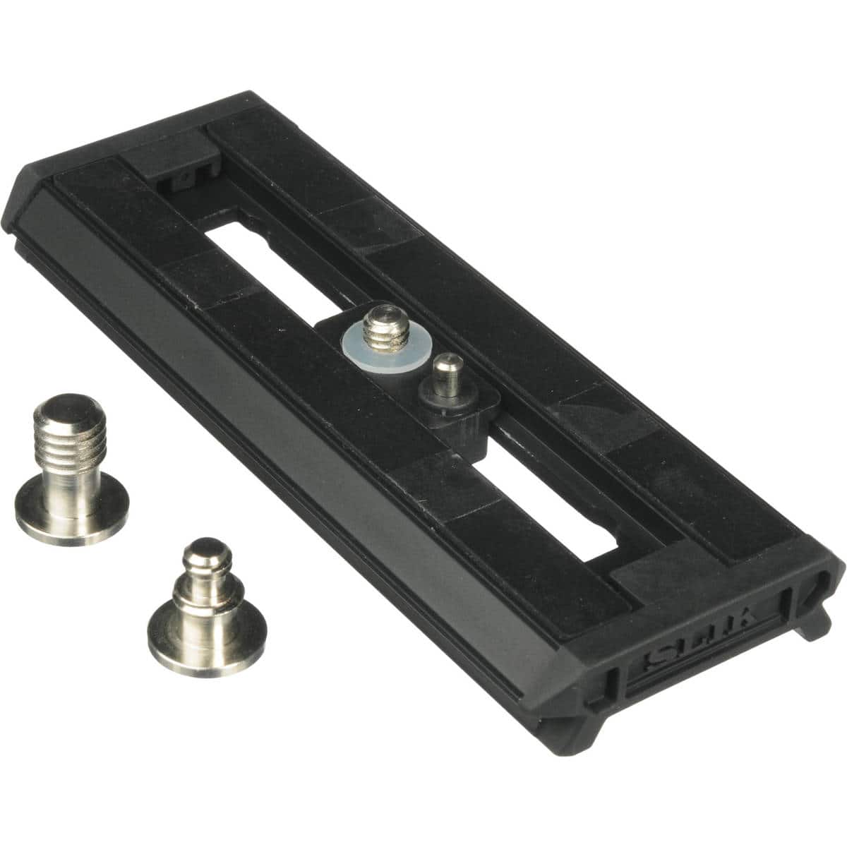 Slik - Quick Release Plate for Telebalance 3, DST-32/33, Field Balance #618003 / 6129 price history on PriceWatchPro