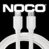 NOCO
480 Mbps
240W