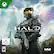 XBOX SERIES X|S
XBOX ON PC
HALO CAMPAIGN EVOLVED
Xbox Play Anywhere
MATURE 17+
ESRB
HALO STUDIOS