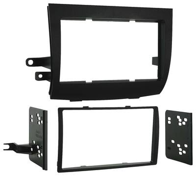 Aazon.co: Autorder Dashboard Cover at for Toyota 4Runner 2003 2004 Aazon.co: Autorder Dashboard Cover at for Toyota 4Runner 2003 2004