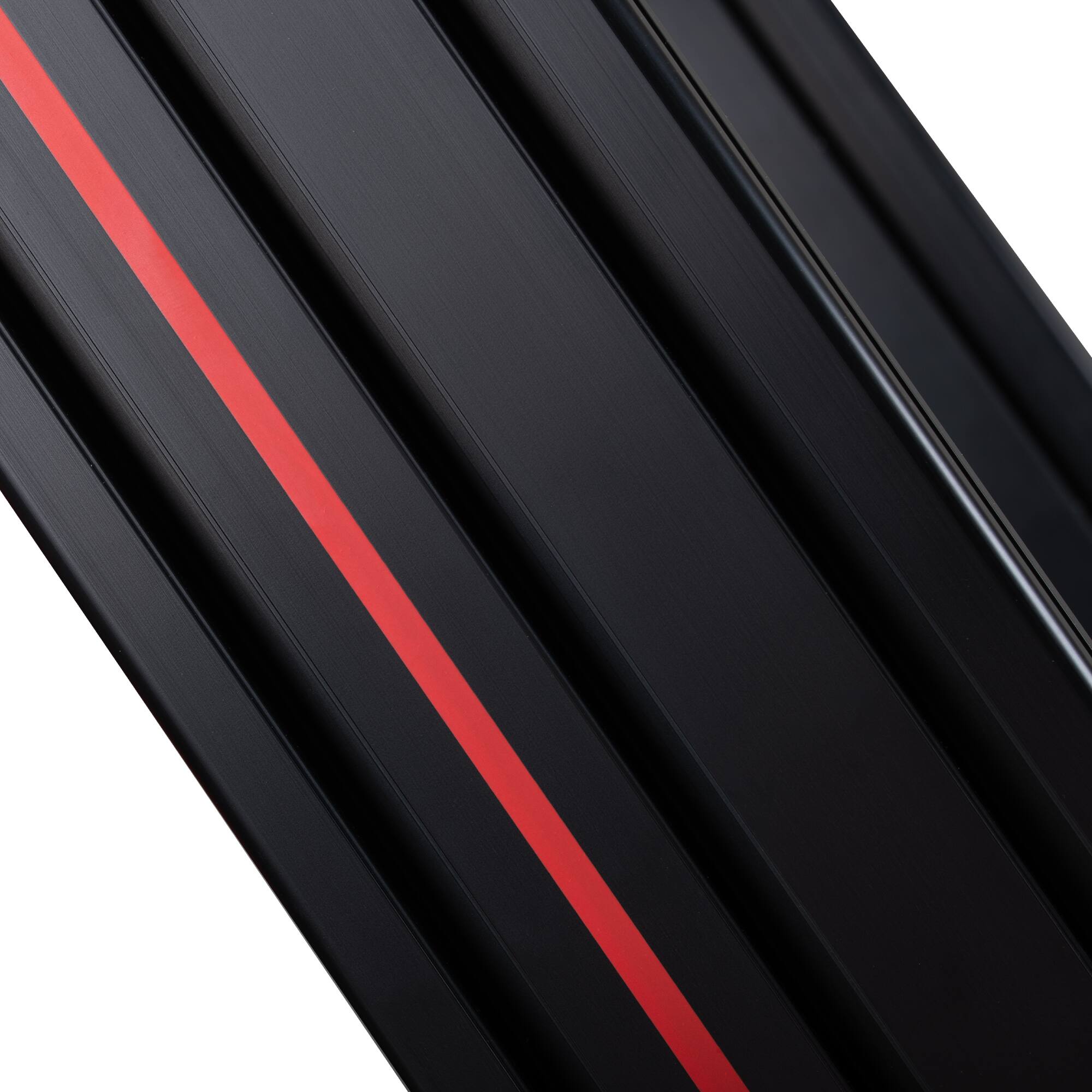 Alt View 6. Next Level Racing - F-GT Elite 160 Scuderia Ferrari Edition (NLR-E048).