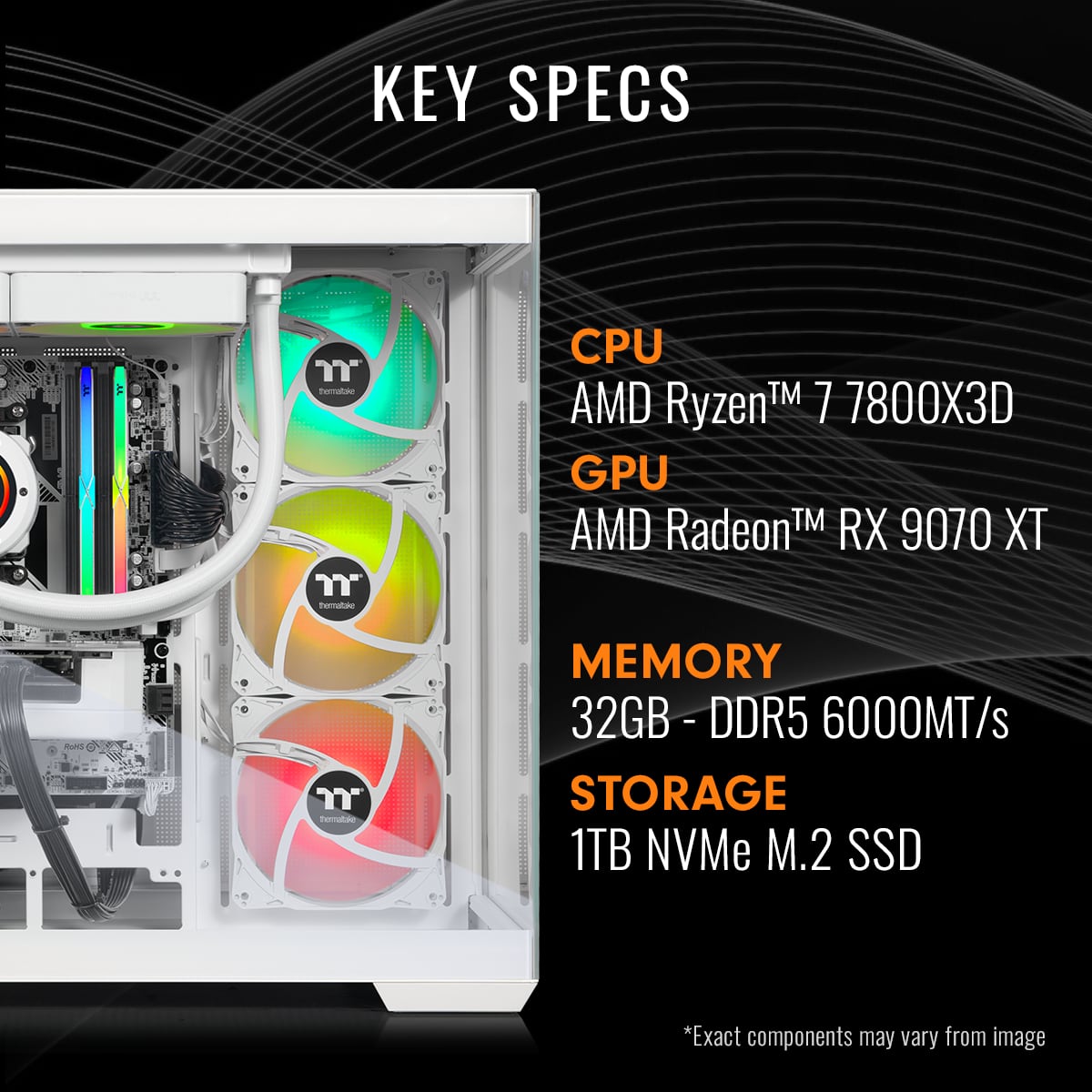 ③Optiplex780 Core2quad men8gb SSD240gb ③Optiplex780 Core2quad