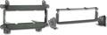 Dash Installation Kits deals
