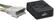 Angle. AXXESS - Data Bus Interface for Select GM Vehicles - White.