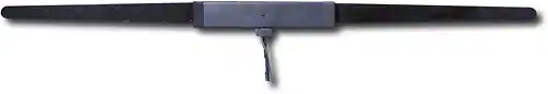 Purchase the Amplified Glass Mount Antenna - UA200 Online - Audio Purchase the Amplified Glass Mount Antenna - UA200 Online - Audio