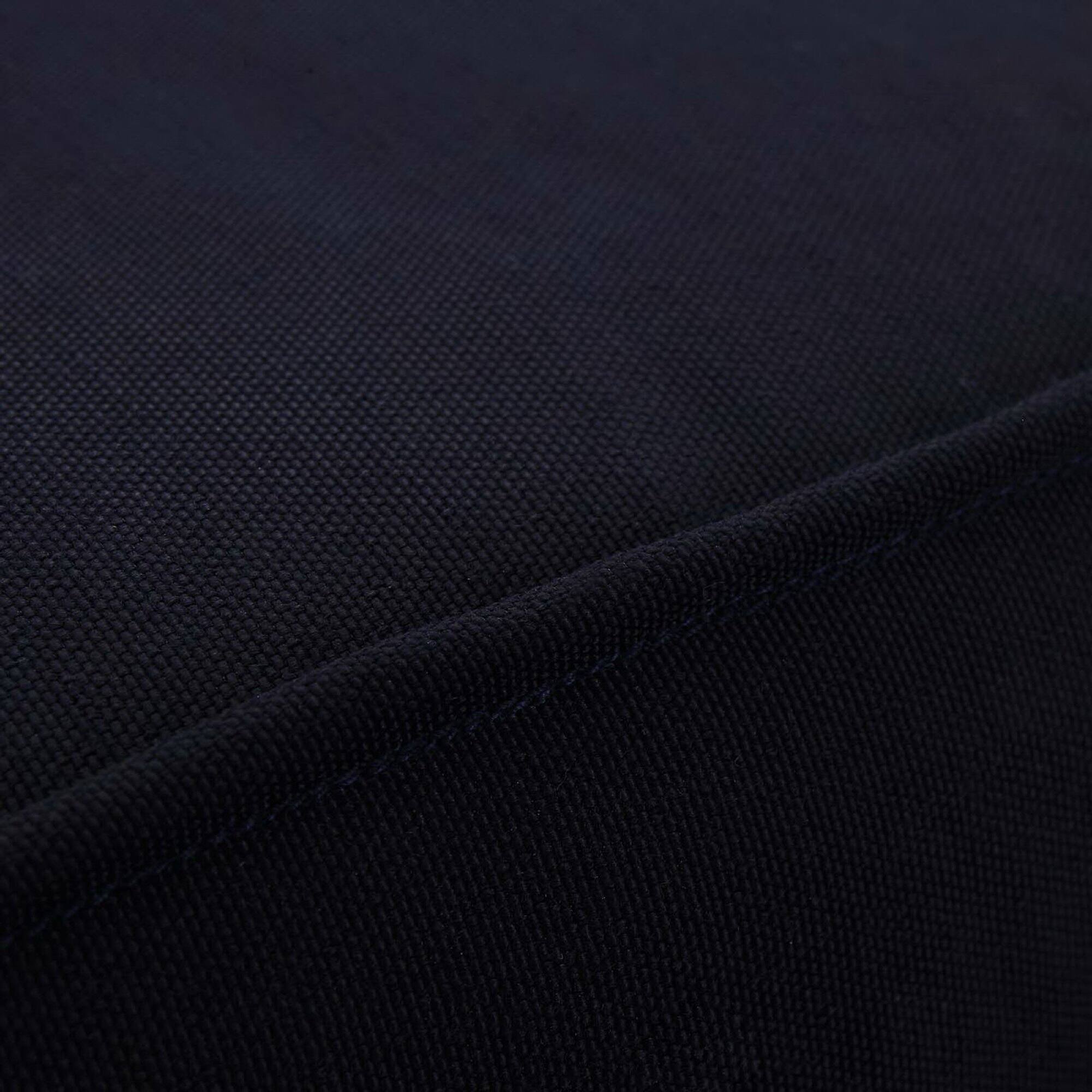 Left. Modway - Marina Outdoor Patio Teak Loveseat by Modway - Natural Navy.