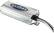 Angle Standard. Metra - Axxess Universal Interface.