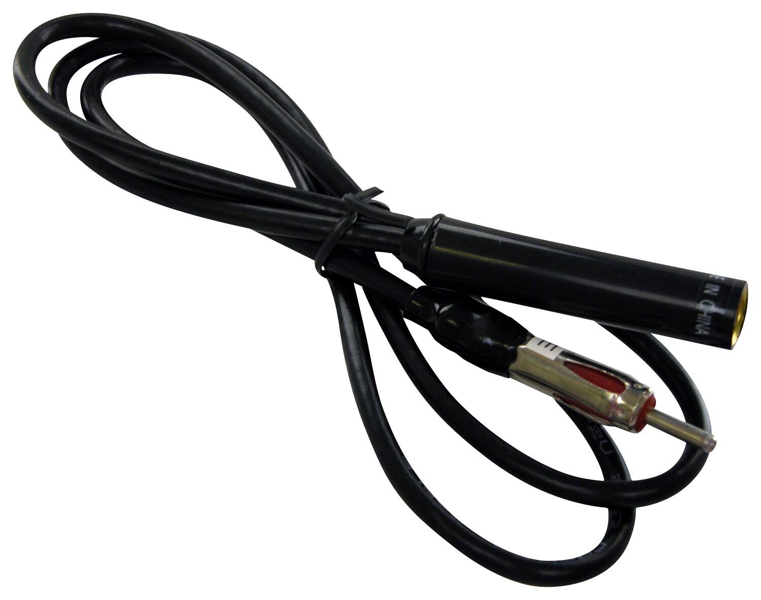 Small Extension Cords Best Buy