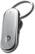Alt View Standard 1. Motorola - H790 Bluetooth Headset - Silver.