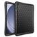 Front. Kitcheniva - Shockproof Silicone Case For Tablet Protection For Samsung Galaxy Tab A9 Plus 5G 11" Black - Black.