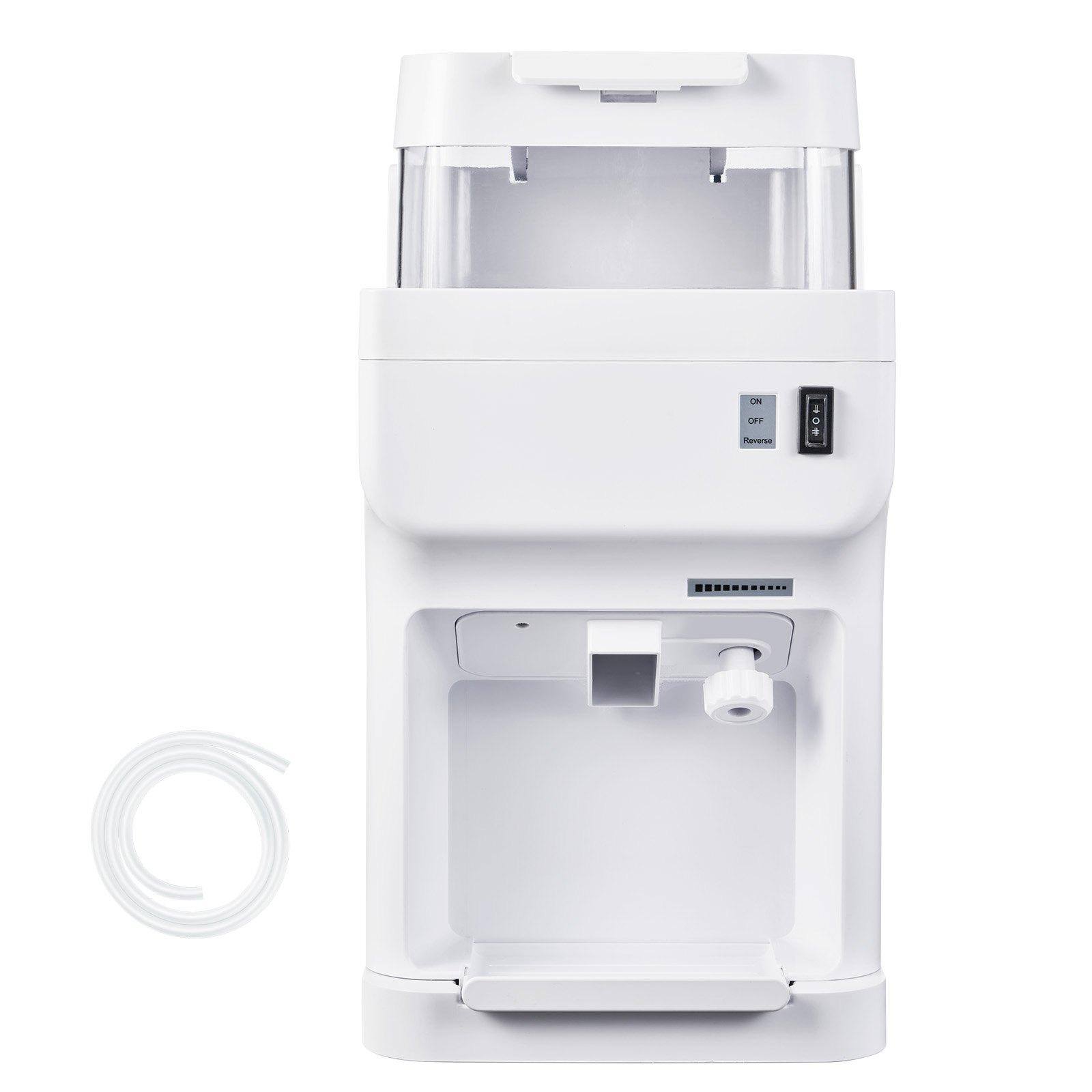 Sure, here is the corrected and grouped text from the image:

- ON
- OFF
- Reverse