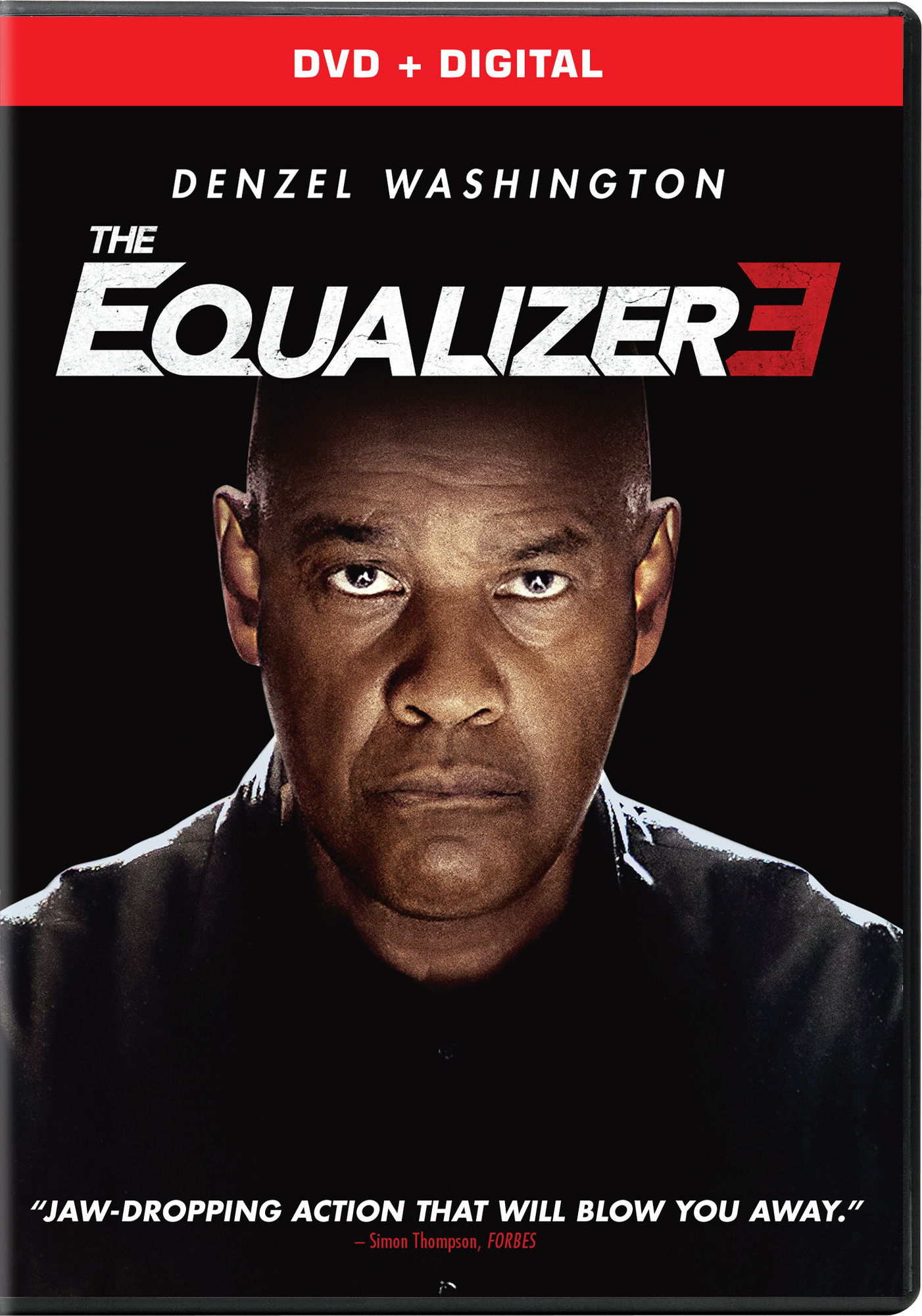 The Equalizer 3 - Worth It or Woke - BASED Movie Reviews