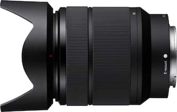 Sony Alpha 7 IV Full frame Mirrorless Kit with SEL28702 Lens Black Sony Alpha 7 IV Full frame Mirrorless Kit with SEL28702 Lens Black