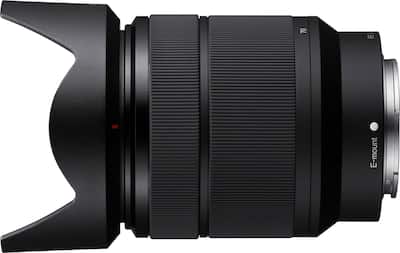 Sony Alpha 7 IV Full frame Mirrorless Kit with SEL28702 Lens Black Sony Alpha 7 IV Full frame Mirrorless Kit with SEL28702 Lens Black
