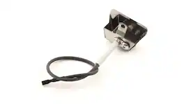 Music City Metals - MCM000730447 electrode Chb igniters