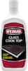Weiman - 20-Oz. Heavy-Duty Cooktop Cleaner and Polish - Multi-Front_Standard