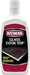 Weiman - 20-Oz. Heavy-Duty Cooktop Cleaner and Polish - Multi