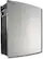 Angle. Blueair - HEPASilent Air Purifier.