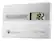 Alt View 11. Blueair - HEPASilent Air Purifier.