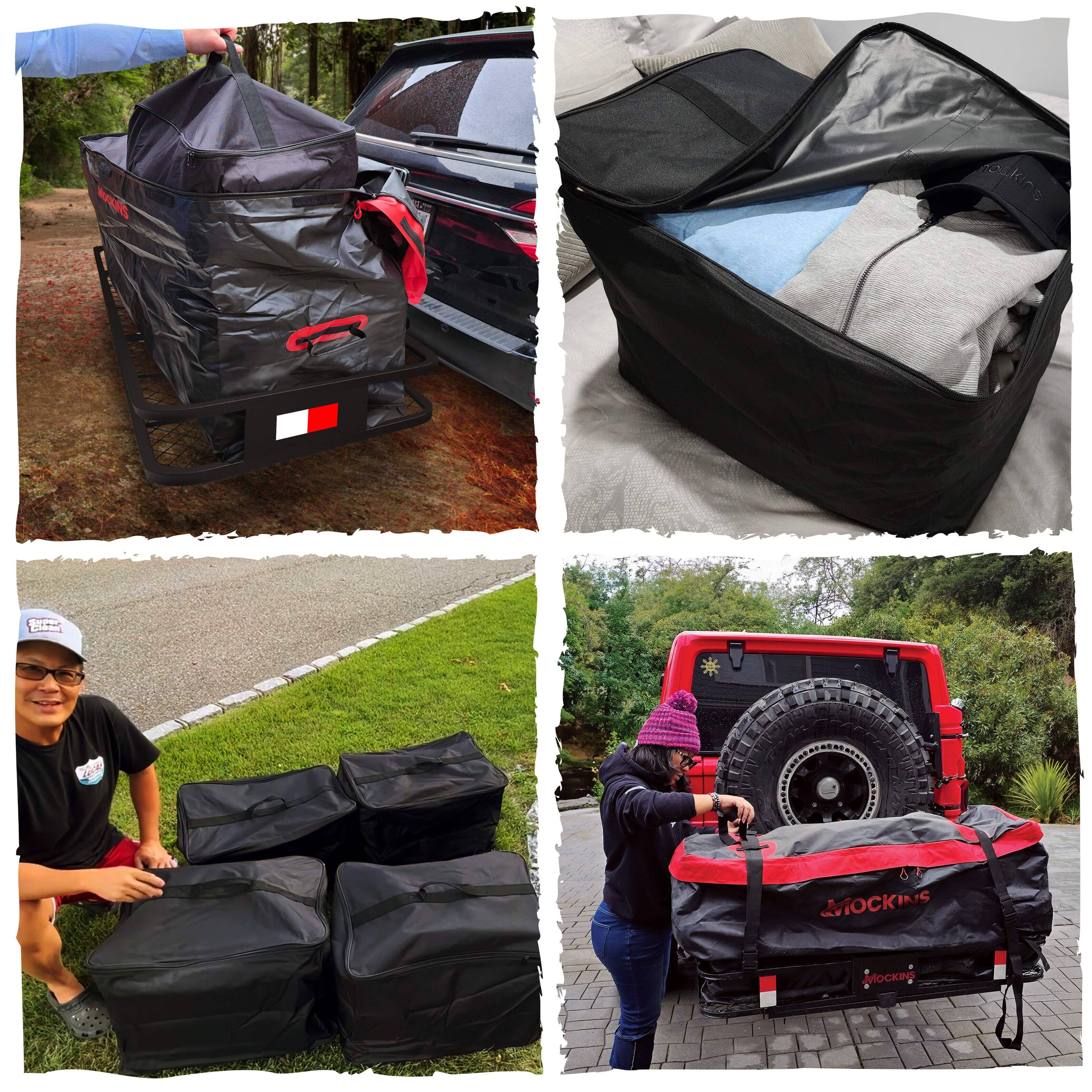 1. RALKINS
2. RALKINS
3. RALKINS
4. RALKINS