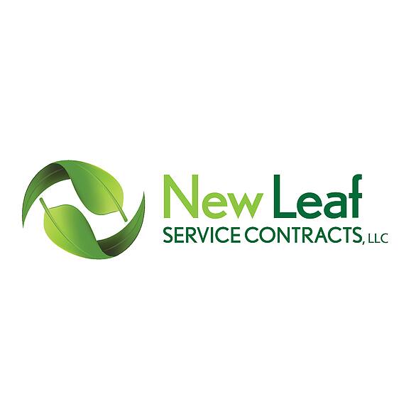 New Leaf SERVICE CONTRACTS, LLC