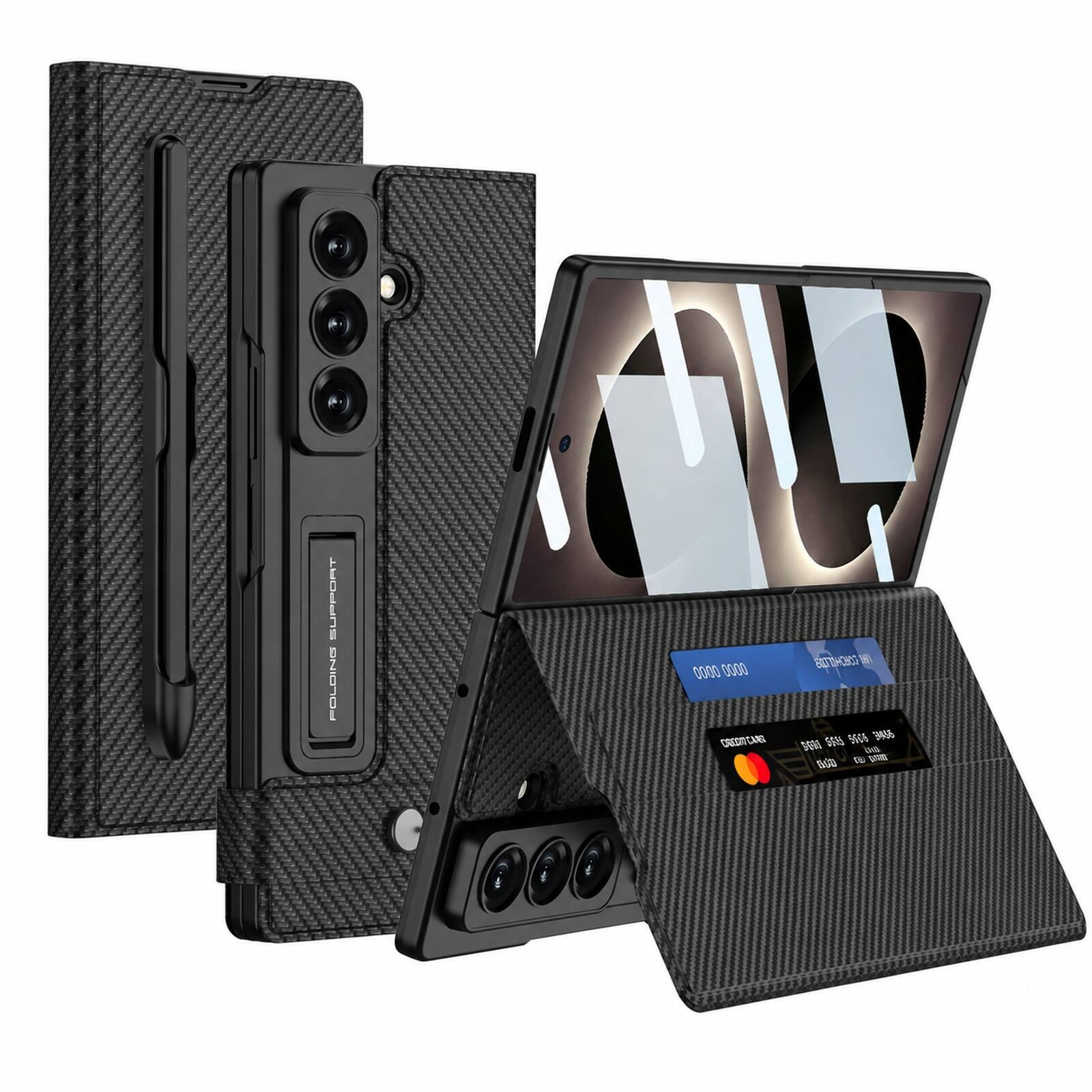 SUPPORT FOLDING  
0000 0000 COODIT CARD  
EUTOMOG 1999 5006 3486 1885 bus MO a VITAB