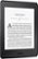 Angle Zoom. Amazon - Kindle Paperwhite 2015 Release - 2015 - Black.