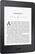 Angle. Amazon - Kindle Paperwhite 2015 Release - Black.