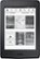 Front Zoom. Amazon - Kindle Paperwhite 2015 Release - 2015 - Black.