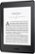 Left Zoom. Amazon - Kindle Paperwhite 2015 Release - 2015 - Black.