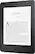 Left. Amazon - Kindle Paperwhite 2015 Release - Black.