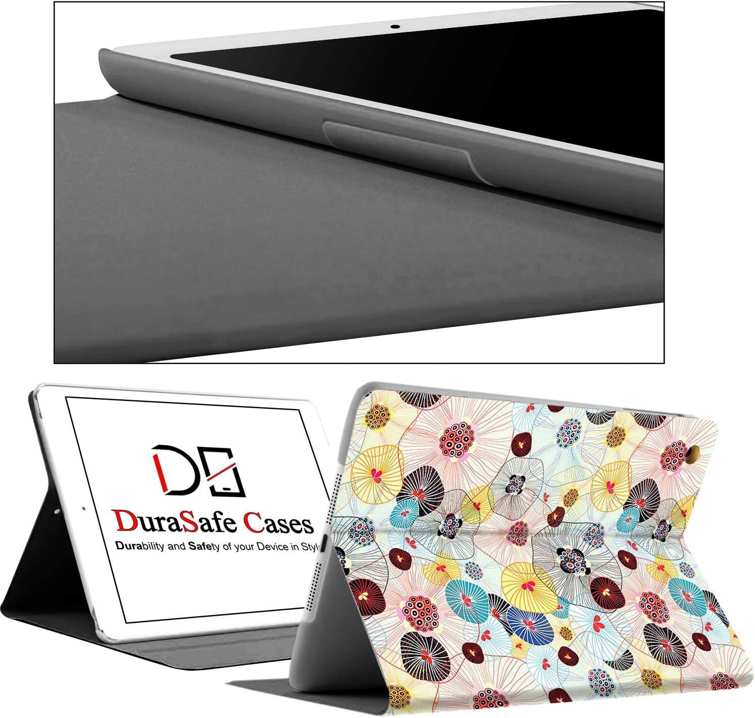 20 DuraSafe Cases Durability and Safety of your Device in Style