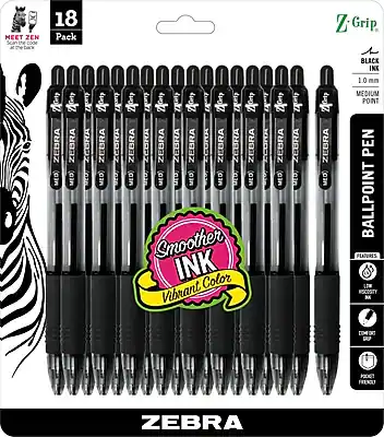 MEET ZEN
18 Pack
Z Grip
ZEBRA
BALLPOINT PEN
BLACK
MEDIUM POINT
1.0 mm
Smoother Ink
Vibrant Color
ZEBRA
ZEBRA
ZEBRA
ZEBRA
ZEBRA
ZEBRA
ZEBRA
ZEBRA
ZEBRA
ZEBRA
ZEBRA
ZEBRA
ZEBRA
ZEBRA
ZEBRA
ZEBRA
ZEBRA
ZEBRA
ZEBRA
ZEBRA
ZEBRA
ZEBRA
ZEBRA
ZEBRA
ZEBRA
ZEBRA
ZEBRA
ZEBRA
ZEBRA
ZEBRA
ZEBRA
ZEBRA
ZEBRA
ZEBRA
ZEBRA
ZEBRA
ZEBRA
ZEBRA
ZEBRA
ZEBRA
ZEBRA
ZEBRA
ZEBRA
ZEBRA
ZEBRA
ZEBRA
ZEBRA
ZEBRA
ZEBRA
ZEBRA
ZEBRA
ZEBRA
ZEBRA
ZEBRA