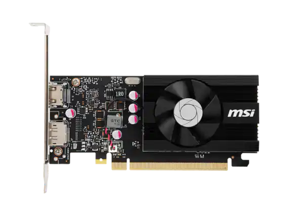 1. 0573 0572 - 70
2. 1 - d 15 1 SIF 1RO a d
3. VIa STC R36 M LALE L a msi I SS .I1S