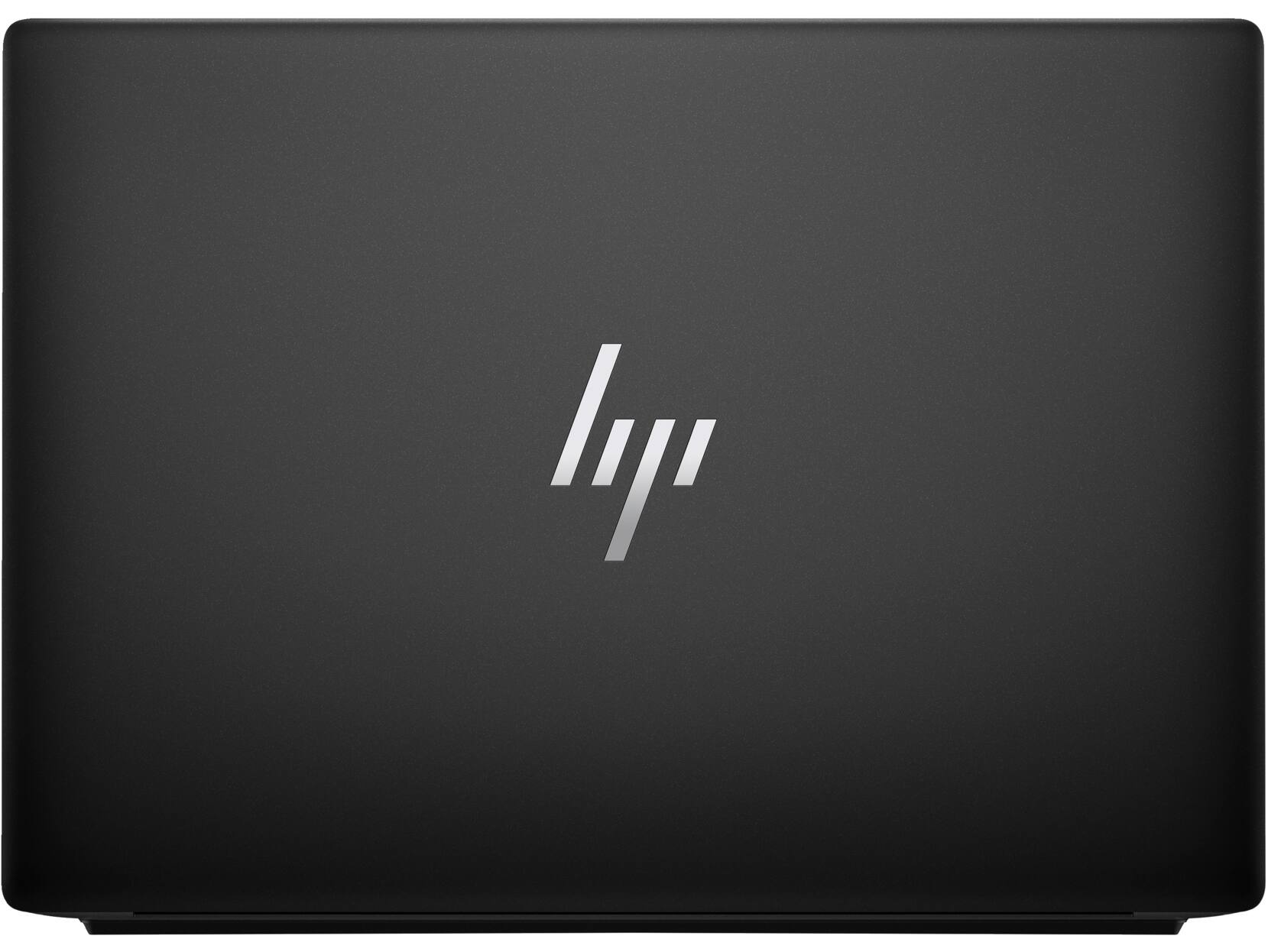 HP Dragonfly Pro One 889T2AA#ABA Laptop, Ryzen 7 7736U, 16GB