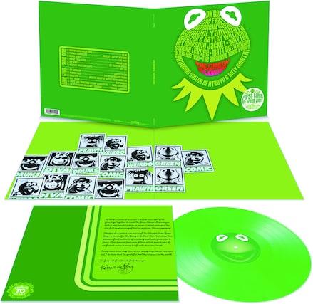 Sure, here is the corrected and grouped text from the image:
---
**Front Cover:**
- PRAWN GREEN
- WEIRDO GREEN
- DIVA COMIC
- DRUMS COMIC
- PRAWN GREEN
- WEIRDO GREEN
- DIVA COMIC
- DRUMS COMIC
- PRAWN GREEN
- WEIRDO GREEN
- DIVA COMIC
- DRUMS COMIC
- PRAWN GREEN
- WEIRDO GREEN
- DIVA COMIC
- DRUMS COMIC
- PRAWN GREEN
- WEIRDO GREEN
- DIVA COMIC
- DRUMS COMIC
- PRAWN GREEN
- WEIRDO GREEN
- DIVA COMIC
- DRUMS COMIC
- PRAWN GREEN
- WEIRDO GREEN
- DIVA COMIC
- DRUMS COMIC
- PRAWN GREEN
- WEIRDO GREEN
- DIVA COMIC
- DRUMS COMIC
- PRAWN GREEN
- WEIRDO GREEN
- DIVA COMIC
- DRUMS COMIC
- PRAWN GREEN
- WEIRDO GREEN
- DIVA COMIC
- DRUMS COMIC
- PRAWN GREEN
- WEIRDO GREEN
- DIVA COMIC
- DRUMS COMIC
- PRAWN GREEN
- WEIRDO GREEN
- DIVA COMIC
- DRUMS COMIC
- PRAWN GREEN
- WEIRDO GREEN
- DIVA COMIC
- DRUMS COMIC
- PRAWN GREEN
- WEIRDO GREEN
- DIVA COMIC
- DRUMS COMIC
- PRAWN GREEN
- WEIRDO GREEN
- DIVA COMIC
- DRUMS COMIC
- PRAWN GREEN
- WEIRDO GREEN
- DIVA COMIC
- DRUMS COMIC
- PRAWN GREEN
- WEIRDO GREEN
- DIVA COMIC
- DRUMS COMIC
- PRAWN GREEN
- WEIRDO GREEN
- DIVA COMIC
- DRUMS COMIC
- PRAWN GREEN
- WEIRDO GREEN
- DIVA COMIC
- DRUMS COMIC
- PRAWN GREEN
- WEIRDO GREEN
- DIVA COMIC